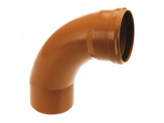 Curva 90° 110 Mh 2090°Awaduct