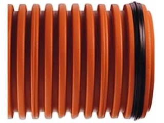 Caño Drena 5 Ran. 160 X 4Mt 7882 Awaduct