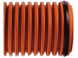 Caño Drena 5 Ran. 160 X 4Mt 7882 Awaduct