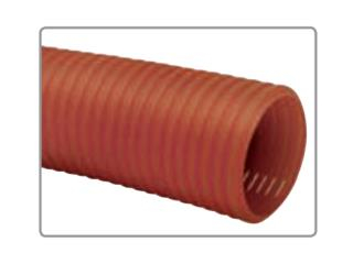 Rollo Drena Flex 4R 110 X20 Mt 7903 Awaduct