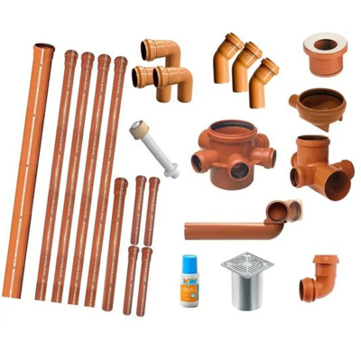 Kit De Baño 0003 Awaduct