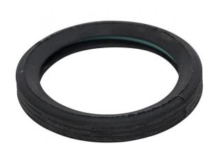 O'ring De 50 4011 Awaduct