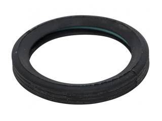 Oring De 50 4011 Awaduct