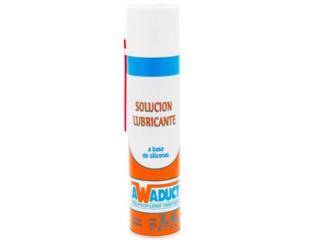 Solucion Deslizante 250 Cc 4023 Awaduct