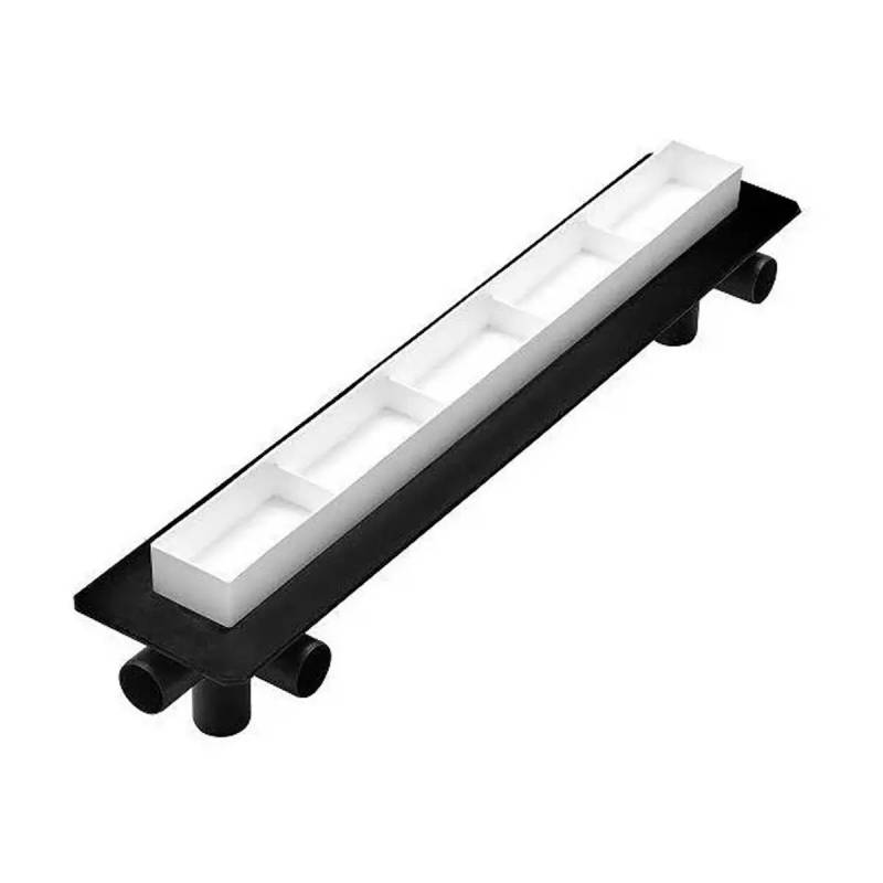 Colector Desague Lineal 650+Pr 4251 Awaduct