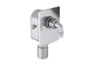 Sifon Para Lavarropas/Lavavaj. 7120 Awaduct