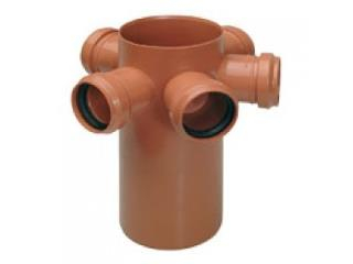 Pileta Losa 5 Ent. C/Sif. 069 Awaduct