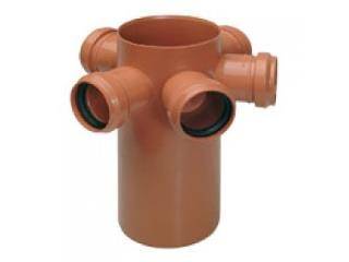 Pileta Losa 5 Ent. C/Sif. 069 Awaduct