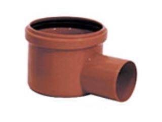 Pileta Balcon Y Ducha De 50 2011 Awaduct