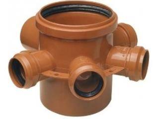 Pileta Patio 4 Ent.50X63 C/Sif 2054 Awaduct