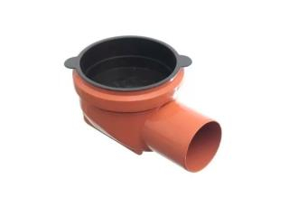 Pileta Balcon Y Ducha De 63 2062 Awaduct