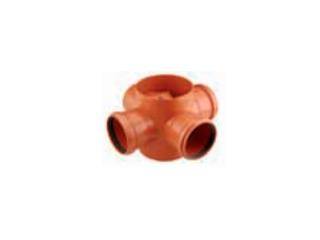 Pileta Patio 160X110 C/Sif. 6023 Awaduct