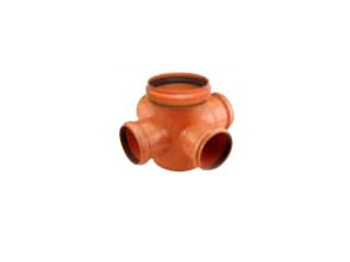 Pileta Patio 160X110 C/O'ring 6024 Awaduct