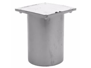 Portarejilla 20X20 C/Rejilla Ciega 110 4206 Awaduct