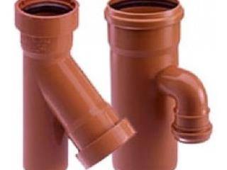 Ramal Inv. 110 X 50Mh Paralelo 3014 Awaduct