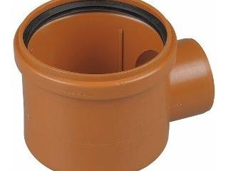 Receptaculo Balcon De 40 211 Awaduct