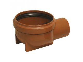 Receptaculo Balcon De 40 2074 Awaduct