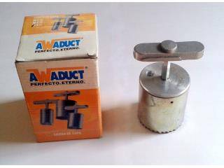 Sierra Copa De 40 4040 Awaduct