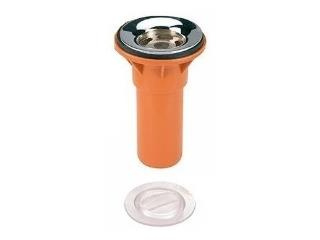 Sop.bañera Vertical 40 Bce.cro 4128 Awaduct