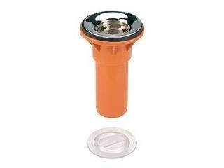 Sop.bañera Vertical 40 Bce.cro 4128 Awaduct