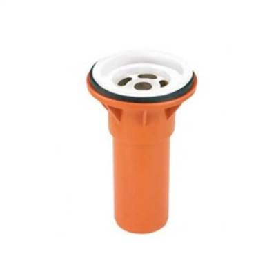 Sop.bañera Vertic. 40 Loza Blanco 4134 Awaduct