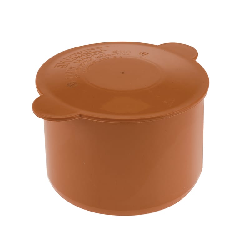 Tapon Macho De 110 2038 Awaduct