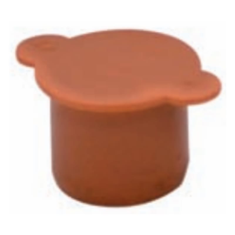 Tapon Macho De 40 2066 Awaduct