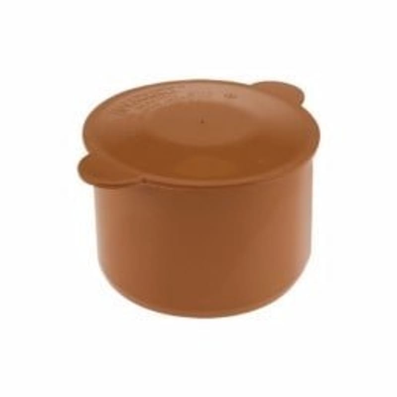 Tapon Macho De 63 2068 Awaduct