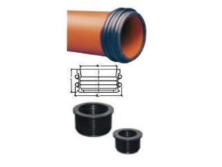 Transicion Hf-Aw De 110 Macho 4044 Awaduct