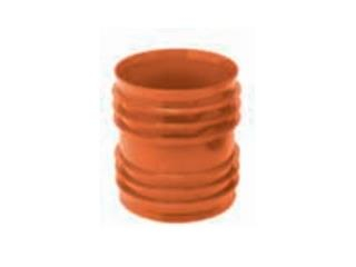 Cupla Reparacion 110 Hh 8880 Awaduct Terra