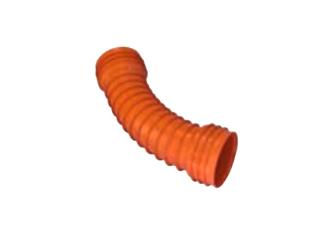 Terra Curva 45° 110 ( 118X118) 8840 Awaduct Terra