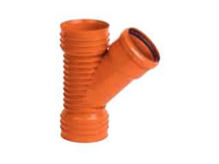 Ramal Terra-Awaduc 45°110 H-Hc 8835 Awaduct Terra