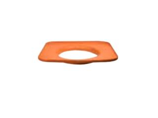 Base Camara 8859 Awaduct Terra