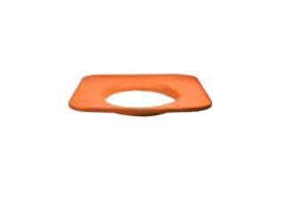 Base Camara 8859 Awaduct Terra