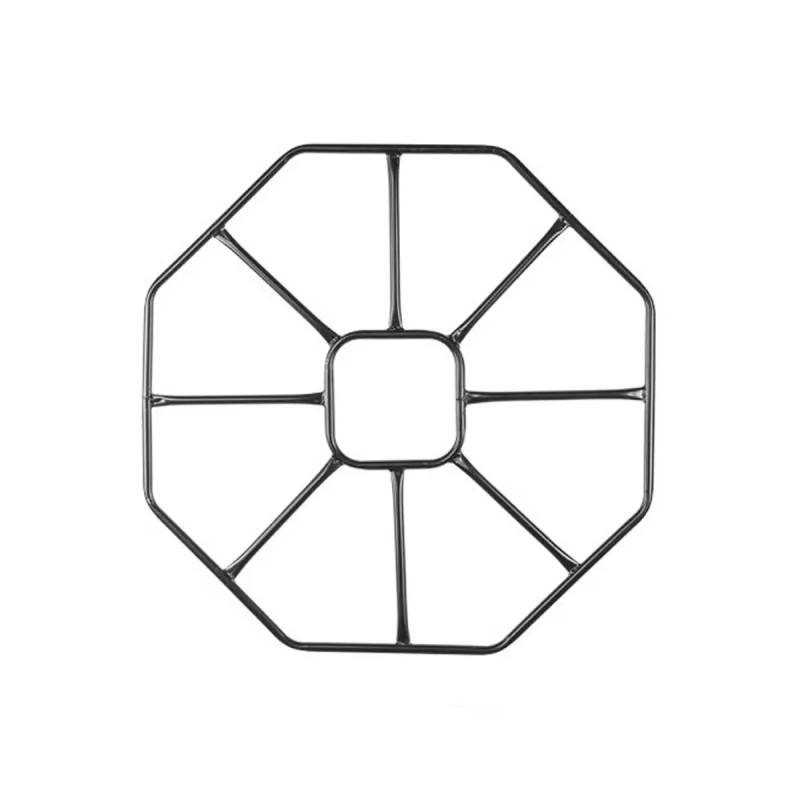 Base Tanque Hasta 750 Lts Caño El Simetrico