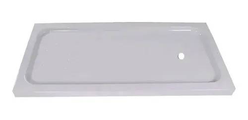 Receptaculo Acrilico 1400 X 700 Bagnara