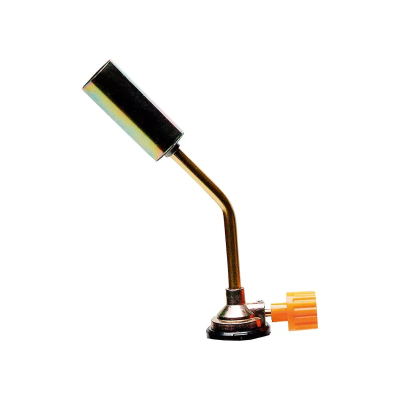 Pico Para Micros Gas Butano Brogas