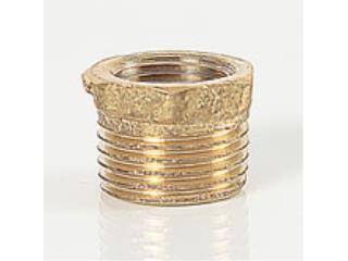 Bronce Bujes 2 X 1 Bronce Agua