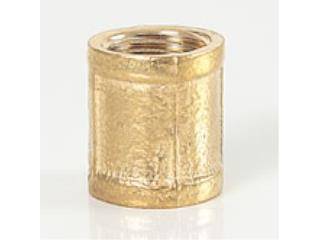 Bronce Cuplas 1 Bronce Agua