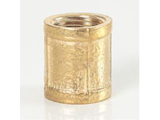 Bronce Cuplas 2 Bronce Agua