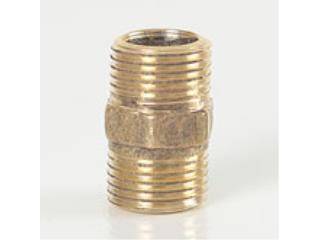 Bronce Rosca Con Transferencia 11/4 Bronce Agua