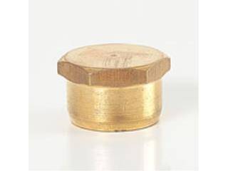 Bronce Tapas 3/4 Bronce Agua