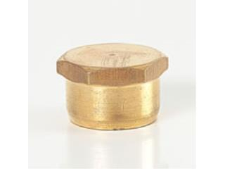 Bronce Tapas 2 Bronce Agua