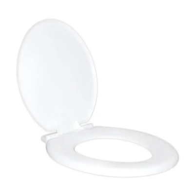 Asiento Economico Liviano Daccord