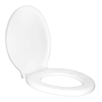 Asiento Universal Reforzado Daccord