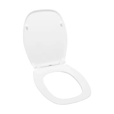 Asiento Urea Monaco Caida Amortiguada Daccord