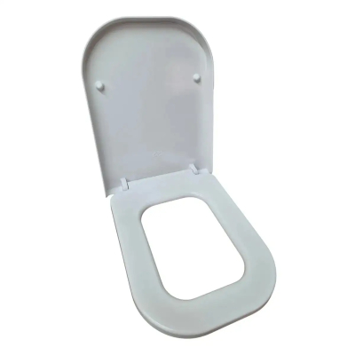 Asiento Gap Caida Amortiguada Daccord