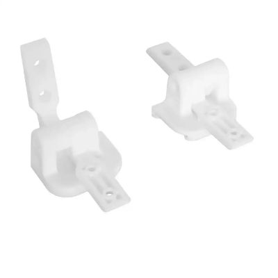 Herraje Nylon Interno Daccord