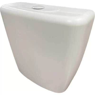 Deposito Mochila Eco-Flush 470312 Dealer