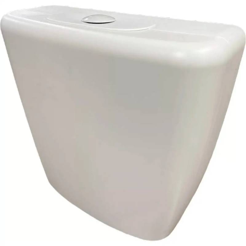 Deposito Mochila Eco-Flush 470312 Dealer